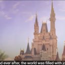 유얼마이독(you're my dog) | 디즈니 동화속 악당들의 빌런뮤지컬 에피소드1 "What Goes Around Comes Around"