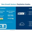 NocTurne PC 이미지