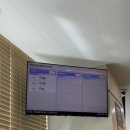 24시 해든동물의료센터 민락점 이미지