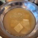 엄지척 닭도리 광안리점 이미지