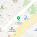 늘벗정신건강의학과의원 이미지