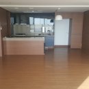 광안4-105 이미지