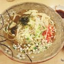 국수나무우현점 이미지