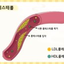 핏구공피티스튜디오&소정필라테스 이미지