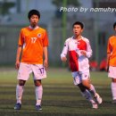 사하중학교 이미지