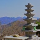 군북-8 이미지