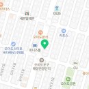 (주)예스기전 이미지