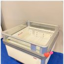 평대하루 이미지