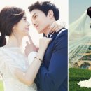 지성자동차 이미지