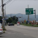 청해동태생태찌개 이미지