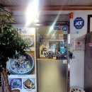 향호면옥 - 강남구 선릉로64길 15-10 | ​[강남/대치동 맛집] 한티역 왕만두 맛집 《향호면옥 강남점》 내돈내산 후기 (칼국수, 수제비까지 완벽)