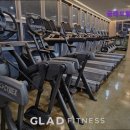 글래드 휘트니스 | [부산 헬스장] 글래드휘트니스 시청점 부산 헬스장 글래드휘트니스 시청점, 운동을 즐겁게