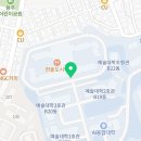 CU 전남대생활관점 이미지