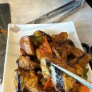 동방양고기 이미지