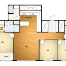 삼정그린코아 공인중개사사무소 이미지