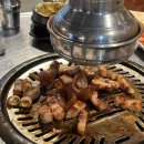 GS25청주현대점 이미지