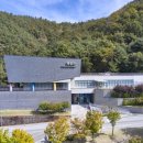 e-태권도 이미지