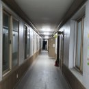 운학 캠핑장 이미지