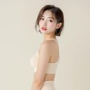 새론의원 이미지