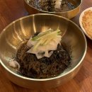 방태막국수광교