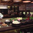 황솔촌상무점 이미지