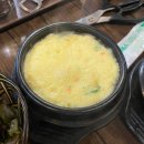숯불에고기한점 | 신림 숨은 맛집 추천, 가성비좋은 소갈비살 고기 맛집 | [ 숯불에 고기한점 ] 내돈내산 후기
