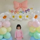 영락어린이집 이미지