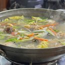 마시안홍도조개구이횟집 | [인천] 마시안홍도조개구이횟집 | 네스트호텔 근처 커플메뉴 B코스 후기
