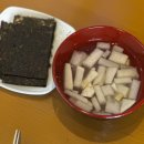 독도해물알찜 이미지