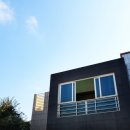 연우네민박 이미지