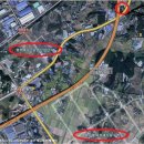 포승공단주유소 이미지