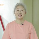 요가교실_오후 이미지