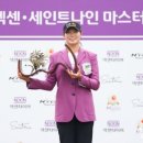 (주)투어매니아 이미지