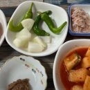 사계절소머리국밥 - 유성구 구즉로 92 | 사계절소머리국밥