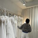 이시스 | 포마이시스 피팅 후기 | 본식 드레스