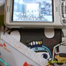 주공디스카운트 이미지