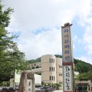 마임부산만덕지사 | [부산] 화지산,쇠미산둘레길 산행후기---2026년 7월 21일(화)