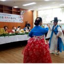 보문조경서비스