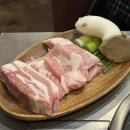 열정도고깃집 | 남영 맛집 '열정도고깃집' 내돈내산 후기 | 주차, 웨이팅, 예약 정보