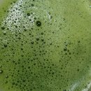 제주 수망다원 말차 JEJU GREEN TEA MATCHA 이미지