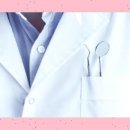 서울원누리치과의원 이미지