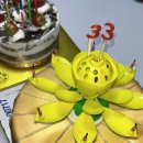 송현옥베이커리 이미지