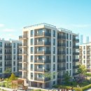 내 집 마련 기회 넓힌다… ‘분양전환형 매입임대주택’ 두 번째 입주자 모집 이미지