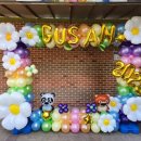 구산유치원 이미지