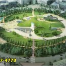 선부광장1로 이미지