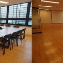 우리맘정신건강의학과의원 이미지