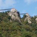 사량도펜션 1 이미지