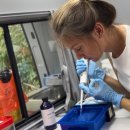 MH ET CENTER 이미지