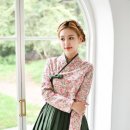 생활한복 이미지