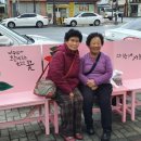 상상사진관 이미지